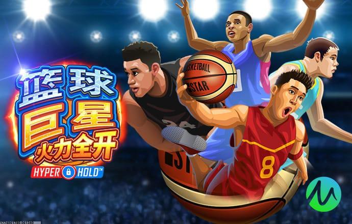 云游戏平台兼容