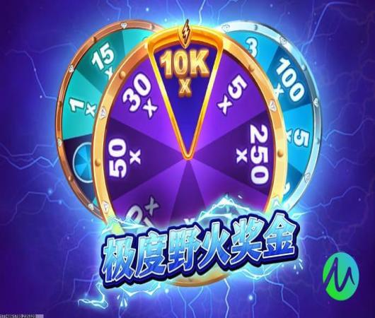 加入我的冒险跑酷