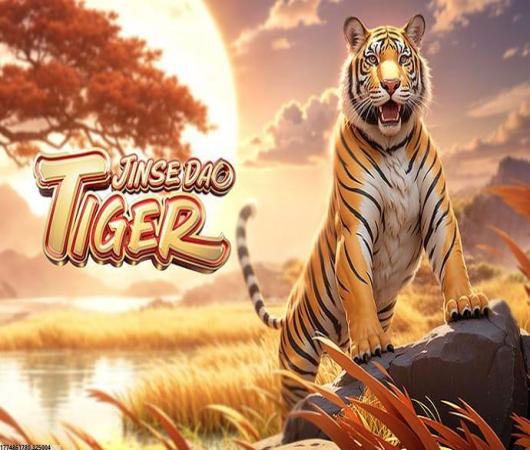 口袋四驱车九游版