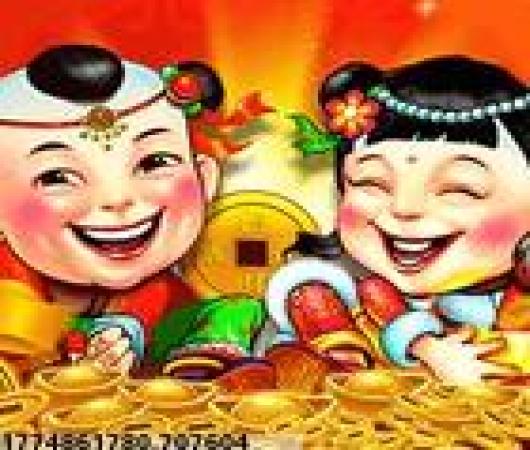 铠甲勇士英雄归来