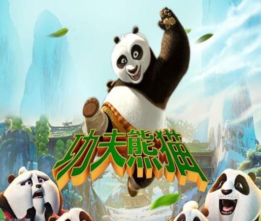 小小突击队九游版