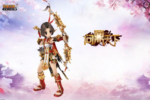 DNF手游副本掉落材料整理表