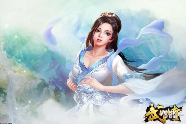 率土之滨十大最强阵容组合分析 率土之滨十大最强阵容组合分析(图1)