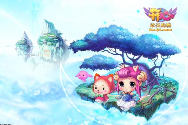 《Project蒸汽纪元》安卓最新版免费下载