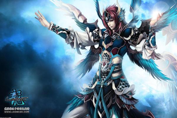 《魔兽世界》橙杖任务的详细流程与注意事项 《魔兽世界》橙杖任务的详细流程与注意事项(图1)