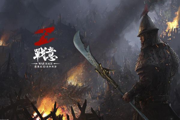 《最后的生还者》僵尸种类与应对策略