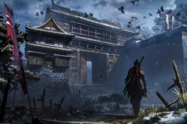 泰拉瑞亚法师毕业装备搭配，打造最强法师流派(图1)