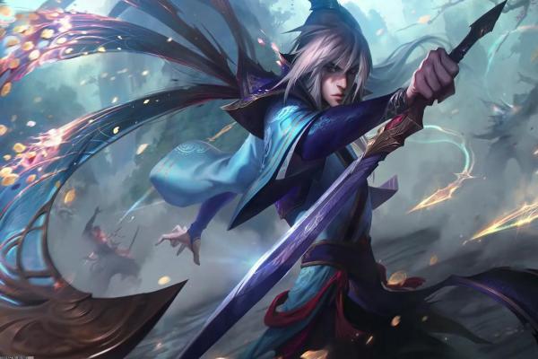 魔兽争霸窗口化技巧与操作提示